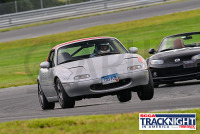 TNiA_TSMP_20230829_CM0_2541.jpg 08/29/2023 - TNiA Thompson Speedway 1.7 Mile Road Course,Clarus Multimedia Group,Clarus Studios,New England,SCCA,SCCATrackNight,TNiA,Thompson Speedway Motorsports Park,Tire Rack,Track Night in America,USA,www.clarusmultimedia.com,www.clarusstudios.com,
