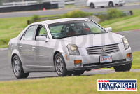 TNiA_TSMP_20230829_CM0_2843.jpg 08/29/2023 - TNiA Thompson Speedway 1.7 Mile Road Course,Clarus Multimedia Group,Clarus Studios,New England,SCCA,SCCATrackNight,TNiA,Thompson Speedway Motorsports Park,Tire Rack,Track Night in America,USA,www.clarusmultimedia.com,www.clarusstudios.com,