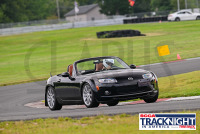TNiA_TSMP_20230829_CM0_2662.jpg 08/29/2023 - TNiA Thompson Speedway 1.7 Mile Road Course,Clarus Multimedia Group,Clarus Studios,New England,SCCA,SCCATrackNight,TNiA,Thompson Speedway Motorsports Park,Tire Rack,Track Night in America,USA,www.clarusmultimedia.com,www.clarusstudios.com,