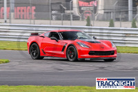 TNiA_TSMP_20230829_CM0_3012.jpg 08/29/2023 - TNiA Thompson Speedway 1.7 Mile Road Course,Clarus Multimedia Group,Clarus Studios,New England,SCCA,SCCATrackNight,TNiA,Thompson Speedway Motorsports Park,Tire Rack,Track Night in America,USA,www.clarusmultimedia.com,www.clarusstudios.com,