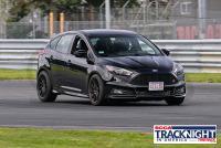 TNiA_TSMP_20230829_CM0_3070.jpg 08/29/2023 - TNiA Thompson Speedway 1.7 Mile Road Course,Clarus Multimedia Group,Clarus Studios,New England,SCCA,SCCATrackNight,TNiA,Thompson Speedway Motorsports Park,Tire Rack,Track Night in America,USA,www.clarusmultimedia.com,www.clarusstudios.com,