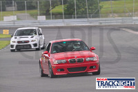 TNiA_TSMP_20230829_CM0_2257.jpg 08/29/2023 - TNiA Thompson Speedway 1.7 Mile Road Course,Clarus Multimedia Group,Clarus Studios,New England,SCCA,SCCATrackNight,TNiA,Thompson Speedway Motorsports Park,Tire Rack,Track Night in America,USA,www.clarusmultimedia.com,www.clarusstudios.com,