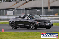 TNiA_TSMP_20230829_CM0_2419.jpg 08/29/2023 - TNiA Thompson Speedway 1.7 Mile Road Course,Clarus Multimedia Group,Clarus Studios,New England,SCCA,SCCATrackNight,TNiA,Thompson Speedway Motorsports Park,Tire Rack,Track Night in America,USA,www.clarusmultimedia.com,www.clarusstudios.com,