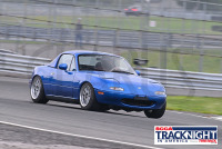 TNiA_TSMP_20230829_CM0_5405.jpg 08/29/2023 - TNiA Thompson Speedway 1.7 Mile Road Course,Clarus Multimedia Group,Clarus Studios,New England,SCCA,SCCATrackNight,TNiA,Thompson Speedway Motorsports Park,Tire Rack,Track Night in America,USA,www.clarusmultimedia.com,www.clarusstudios.com,