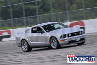 TNiA_TSMP_20230829_CM0_6109.jpg 08/29/2023 - TNiA Thompson Speedway 1.7 Mile Road Course,Clarus Multimedia Group,Clarus Studios,New England,SCCA,SCCATrackNight,TNiA,Thompson Speedway Motorsports Park,Tire Rack,Track Night in America,USA,www.clarusmultimedia.com,www.clarusstudios.com,