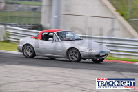 TNiA_TSMP_20230829_CM0_4848.jpg 08/29/2023 - TNiA Thompson Speedway 1.7 Mile Road Course,Clarus Multimedia Group,Clarus Studios,New England,SCCA,SCCATrackNight,TNiA,Thompson Speedway Motorsports Park,Tire Rack,Track Night in America,USA,www.clarusmultimedia.com,www.clarusstudios.com,