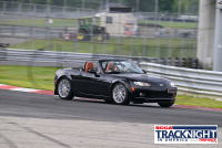 TNiA_TSMP_20230829_CM0_4859.jpg 08/29/2023 - TNiA Thompson Speedway 1.7 Mile Road Course,Clarus Multimedia Group,Clarus Studios,New England,SCCA,SCCATrackNight,TNiA,Thompson Speedway Motorsports Park,Tire Rack,Track Night in America,USA,www.clarusmultimedia.com,www.clarusstudios.com,