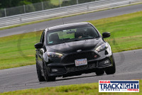 TNiA_TSMP_20230829_CM0_3706.jpg 08/29/2023 - TNiA Thompson Speedway 1.7 Mile Road Course,Clarus Multimedia Group,Clarus Studios,New England,SCCA,SCCATrackNight,TNiA,Thompson Speedway Motorsports Park,Tire Rack,Track Night in America,USA,www.clarusmultimedia.com,www.clarusstudios.com,