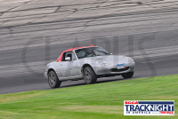 TNiA_TSMP_20230829_CM0_5059.jpg 08/29/2023 - TNiA Thompson Speedway 1.7 Mile Road Course,Clarus Multimedia Group,Clarus Studios,New England,SCCA,SCCATrackNight,TNiA,Thompson Speedway Motorsports Park,Tire Rack,Track Night in America,USA,www.clarusmultimedia.com,www.clarusstudios.com,