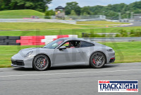 TNiA_TSMP_20230829_CM4_2217.jpg 08/29/2023 - TNiA Thompson Speedway 1.7 Mile Road Course,Clarus Multimedia Group,Clarus Studios,New England,SCCA,SCCATrackNight,TNiA,Thompson Speedway Motorsports Park,Tire Rack,Track Night in America,USA,www.clarusmultimedia.com,www.clarusstudios.com,