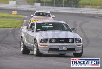 TNiA_TSMP_20230829_CM0_3107.jpg 08/29/2023 - TNiA Thompson Speedway 1.7 Mile Road Course,Clarus Multimedia Group,Clarus Studios,New England,SCCA,SCCATrackNight,TNiA,Thompson Speedway Motorsports Park,Tire Rack,Track Night in America,USA,www.clarusmultimedia.com,www.clarusstudios.com,
