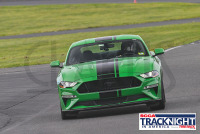 TNiA_TSMP_20230829_CM0_2180.jpg 08/29/2023 - TNiA Thompson Speedway 1.7 Mile Road Course,Clarus Multimedia Group,Clarus Studios,New England,SCCA,SCCATrackNight,TNiA,Thompson Speedway Motorsports Park,Tire Rack,Track Night in America,USA,www.clarusmultimedia.com,www.clarusstudios.com,