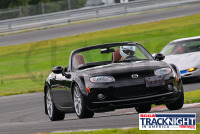 TNiA_TSMP_20230829_CM0_2545.jpg 08/29/2023 - TNiA Thompson Speedway 1.7 Mile Road Course,Clarus Multimedia Group,Clarus Studios,New England,SCCA,SCCATrackNight,TNiA,Thompson Speedway Motorsports Park,Tire Rack,Track Night in America,USA,www.clarusmultimedia.com,www.clarusstudios.com,