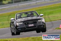 TNiA_TSMP_20230829_CM0_2591.jpg 08/29/2023 - TNiA Thompson Speedway 1.7 Mile Road Course,Clarus Multimedia Group,Clarus Studios,New England,SCCA,SCCATrackNight,TNiA,Thompson Speedway Motorsports Park,Tire Rack,Track Night in America,USA,www.clarusmultimedia.com,www.clarusstudios.com,