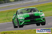 TNiA_TSMP_20230829_CM0_2586.jpg 08/29/2023 - TNiA Thompson Speedway 1.7 Mile Road Course,Clarus Multimedia Group,Clarus Studios,New England,SCCA,SCCATrackNight,TNiA,Thompson Speedway Motorsports Park,Tire Rack,Track Night in America,USA,www.clarusmultimedia.com,www.clarusstudios.com,