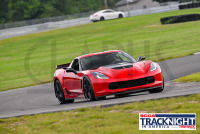 TNiA_TSMP_20230829_CM0_3765.jpg 08/29/2023 - TNiA Thompson Speedway 1.7 Mile Road Course,Clarus Multimedia Group,Clarus Studios,New England,SCCA,SCCATrackNight,TNiA,Thompson Speedway Motorsports Park,Tire Rack,Track Night in America,USA,www.clarusmultimedia.com,www.clarusstudios.com,