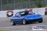 TNiA_TSMP_20230829_CM0_6157.jpg 08/29/2023 - TNiA Thompson Speedway 1.7 Mile Road Course,Clarus Multimedia Group,Clarus Studios,New England,SCCA,SCCATrackNight,TNiA,Thompson Speedway Motorsports Park,Tire Rack,Track Night in America,USA,www.clarusmultimedia.com,www.clarusstudios.com,