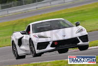 TNiA_TSMP_20230829_CM0_2508.jpg 08/29/2023 - TNiA Thompson Speedway 1.7 Mile Road Course,Clarus Multimedia Group,Clarus Studios,New England,SCCA,SCCATrackNight,TNiA,Thompson Speedway Motorsports Park,Tire Rack,Track Night in America,USA,www.clarusmultimedia.com,www.clarusstudios.com,