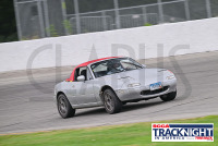 TNiA_TSMP_20230829_CM0_5188.jpg 08/29/2023 - TNiA Thompson Speedway 1.7 Mile Road Course,Clarus Multimedia Group,Clarus Studios,New England,SCCA,SCCATrackNight,TNiA,Thompson Speedway Motorsports Park,Tire Rack,Track Night in America,USA,www.clarusmultimedia.com,www.clarusstudios.com,