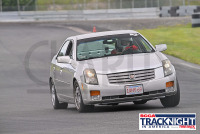 TNiA_TSMP_20230829_CM0_2299.jpg 08/29/2023 - TNiA Thompson Speedway 1.7 Mile Road Course,Clarus Multimedia Group,Clarus Studios,New England,SCCA,SCCATrackNight,TNiA,Thompson Speedway Motorsports Park,Tire Rack,Track Night in America,USA,www.clarusmultimedia.com,www.clarusstudios.com,