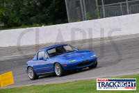 TNiA_TSMP_20230829_CM0_5879.jpg 08/29/2023 - TNiA Thompson Speedway 1.7 Mile Road Course,Clarus Multimedia Group,Clarus Studios,New England,SCCA,SCCATrackNight,TNiA,Thompson Speedway Motorsports Park,Tire Rack,Track Night in America,USA,www.clarusmultimedia.com,www.clarusstudios.com,