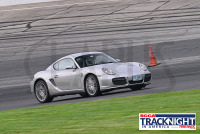 TNiA_TSMP_20230829_CM0_5808.jpg 08/29/2023 - TNiA Thompson Speedway 1.7 Mile Road Course,Clarus Multimedia Group,Clarus Studios,New England,SCCA,SCCATrackNight,TNiA,Thompson Speedway Motorsports Park,Tire Rack,Track Night in America,USA,www.clarusmultimedia.com,www.clarusstudios.com,