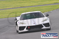TNiA_TSMP_20230829_CM0_2140.jpg 08/29/2023 - TNiA Thompson Speedway 1.7 Mile Road Course,Clarus Multimedia Group,Clarus Studios,New England,SCCA,SCCATrackNight,TNiA,Thompson Speedway Motorsports Park,Tire Rack,Track Night in America,USA,www.clarusmultimedia.com,www.clarusstudios.com,