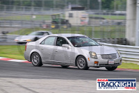 TNiA_TSMP_20230829_CM0_4809.jpg 08/29/2023 - TNiA Thompson Speedway 1.7 Mile Road Course,Clarus Multimedia Group,Clarus Studios,New England,SCCA,SCCATrackNight,TNiA,Thompson Speedway Motorsports Park,Tire Rack,Track Night in America,USA,www.clarusmultimedia.com,www.clarusstudios.com,