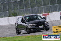 TNiA_TSMP_20230829_CM0_6034.jpg 08/29/2023 - TNiA Thompson Speedway 1.7 Mile Road Course,Clarus Multimedia Group,Clarus Studios,New England,SCCA,SCCATrackNight,TNiA,Thompson Speedway Motorsports Park,Tire Rack,Track Night in America,USA,www.clarusmultimedia.com,www.clarusstudios.com,