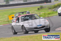 TNiA_TSMP_20230829_CM0_2747.jpg 08/29/2023 - TNiA Thompson Speedway 1.7 Mile Road Course,Clarus Multimedia Group,Clarus Studios,New England,SCCA,SCCATrackNight,TNiA,Thompson Speedway Motorsports Park,Tire Rack,Track Night in America,USA,www.clarusmultimedia.com,www.clarusstudios.com,