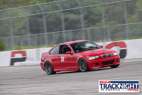 TNiA_TSMP_20230829_CM0_5373.jpg 08/29/2023 - TNiA Thompson Speedway 1.7 Mile Road Course,Clarus Multimedia Group,Clarus Studios,New England,SCCA,SCCATrackNight,TNiA,Thompson Speedway Motorsports Park,Tire Rack,Track Night in America,USA,www.clarusmultimedia.com,www.clarusstudios.com,