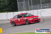 TNiA_TSMP_20230829_CM0_5267.jpg 08/29/2023 - TNiA Thompson Speedway 1.7 Mile Road Course,Clarus Multimedia Group,Clarus Studios,New England,SCCA,SCCATrackNight,TNiA,Thompson Speedway Motorsports Park,Tire Rack,Track Night in America,USA,www.clarusmultimedia.com,www.clarusstudios.com,