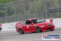 TNiA_TSMP_20230829_CM0_5375.jpg 08/29/2023 - TNiA Thompson Speedway 1.7 Mile Road Course,Clarus Multimedia Group,Clarus Studios,New England,SCCA,SCCATrackNight,TNiA,Thompson Speedway Motorsports Park,Tire Rack,Track Night in America,USA,www.clarusmultimedia.com,www.clarusstudios.com,