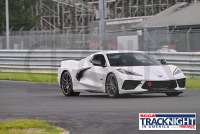 TNiA_TSMP_20230829_CM0_2343.jpg 08/29/2023 - TNiA Thompson Speedway 1.7 Mile Road Course,Clarus Multimedia Group,Clarus Studios,New England,SCCA,SCCATrackNight,TNiA,Thompson Speedway Motorsports Park,Tire Rack,Track Night in America,USA,www.clarusmultimedia.com,www.clarusstudios.com,