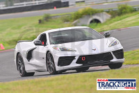 TNiA_TSMP_20230829_CM0_2788.jpg 08/29/2023 - TNiA Thompson Speedway 1.7 Mile Road Course,Clarus Multimedia Group,Clarus Studios,New England,SCCA,SCCATrackNight,TNiA,Thompson Speedway Motorsports Park,Tire Rack,Track Night in America,USA,www.clarusmultimedia.com,www.clarusstudios.com,