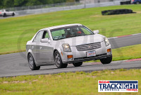 TNiA_TSMP_20230829_CM0_2669.jpg 08/29/2023 - TNiA Thompson Speedway 1.7 Mile Road Course,Clarus Multimedia Group,Clarus Studios,New England,SCCA,SCCATrackNight,TNiA,Thompson Speedway Motorsports Park,Tire Rack,Track Night in America,USA,www.clarusmultimedia.com,www.clarusstudios.com,