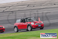 TNiA_TSMP_20230829_CM0_5146.jpg 08/29/2023 - TNiA Thompson Speedway 1.7 Mile Road Course,Clarus Multimedia Group,Clarus Studios,New England,SCCA,SCCATrackNight,TNiA,Thompson Speedway Motorsports Park,Tire Rack,Track Night in America,USA,www.clarusmultimedia.com,www.clarusstudios.com,
