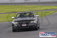 TNiA_TSMP_20230829_CM0_2192.jpg 08/29/2023 - TNiA Thompson Speedway 1.7 Mile Road Course,Clarus Multimedia Group,Clarus Studios,New England,SCCA,SCCATrackNight,TNiA,Thompson Speedway Motorsports Park,Tire Rack,Track Night in America,USA,www.clarusmultimedia.com,www.clarusstudios.com,