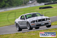 TNiA_TSMP_20230829_CM0_3760.jpg 08/29/2023 - TNiA Thompson Speedway 1.7 Mile Road Course,Clarus Multimedia Group,Clarus Studios,New England,SCCA,SCCATrackNight,TNiA,Thompson Speedway Motorsports Park,Tire Rack,Track Night in America,USA,www.clarusmultimedia.com,www.clarusstudios.com,