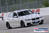 TNiA_TSMP_20230829_CM0_6047.jpg 08/29/2023 - TNiA Thompson Speedway 1.7 Mile Road Course,Clarus Multimedia Group,Clarus Studios,New England,SCCA,SCCATrackNight,TNiA,Thompson Speedway Motorsports Park,Tire Rack,Track Night in America,USA,www.clarusmultimedia.com,www.clarusstudios.com,