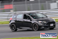 TNiA_TSMP_20230829_CM0_3539.jpg 08/29/2023 - TNiA Thompson Speedway 1.7 Mile Road Course,Clarus Multimedia Group,Clarus Studios,New England,SCCA,SCCATrackNight,TNiA,Thompson Speedway Motorsports Park,Tire Rack,Track Night in America,USA,www.clarusmultimedia.com,www.clarusstudios.com,