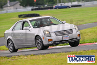 TNiA_TSMP_20230829_CM0_2672.jpg 08/29/2023 - TNiA Thompson Speedway 1.7 Mile Road Course,Clarus Multimedia Group,Clarus Studios,New England,SCCA,SCCATrackNight,TNiA,Thompson Speedway Motorsports Park,Tire Rack,Track Night in America,USA,www.clarusmultimedia.com,www.clarusstudios.com,