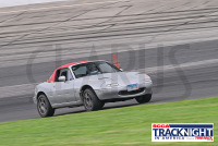 TNiA_TSMP_20230829_CM0_5065.jpg 08/29/2023 - TNiA Thompson Speedway 1.7 Mile Road Course,Clarus Multimedia Group,Clarus Studios,New England,SCCA,SCCATrackNight,TNiA,Thompson Speedway Motorsports Park,Tire Rack,Track Night in America,USA,www.clarusmultimedia.com,www.clarusstudios.com,