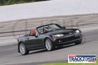 TNiA_TSMP_20230829_CM0_5098.jpg 08/29/2023 - TNiA Thompson Speedway 1.7 Mile Road Course,Clarus Multimedia Group,Clarus Studios,New England,SCCA,SCCATrackNight,TNiA,Thompson Speedway Motorsports Park,Tire Rack,Track Night in America,USA,www.clarusmultimedia.com,www.clarusstudios.com,
