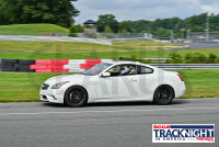 TNiA_TSMP_20230829_CM4_2244.jpg 08/29/2023 - TNiA Thompson Speedway 1.7 Mile Road Course,Clarus Multimedia Group,Clarus Studios,New England,SCCA,SCCATrackNight,TNiA,Thompson Speedway Motorsports Park,Tire Rack,Track Night in America,USA,www.clarusmultimedia.com,www.clarusstudios.com,