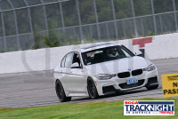 TNiA_TSMP_20230829_CM0_6042.jpg 08/29/2023 - TNiA Thompson Speedway 1.7 Mile Road Course,Clarus Multimedia Group,Clarus Studios,New England,SCCA,SCCATrackNight,TNiA,Thompson Speedway Motorsports Park,Tire Rack,Track Night in America,USA,www.clarusmultimedia.com,www.clarusstudios.com,