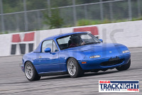 TNiA_TSMP_20230829_CM0_5968.jpg 08/29/2023 - TNiA Thompson Speedway 1.7 Mile Road Course,Clarus Multimedia Group,Clarus Studios,New England,SCCA,SCCATrackNight,TNiA,Thompson Speedway Motorsports Park,Tire Rack,Track Night in America,USA,www.clarusmultimedia.com,www.clarusstudios.com,