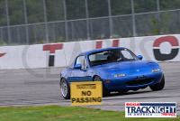 TNiA_TSMP_20230829_CM0_6154.jpg 08/29/2023 - TNiA Thompson Speedway 1.7 Mile Road Course,Clarus Multimedia Group,Clarus Studios,New England,SCCA,SCCATrackNight,TNiA,Thompson Speedway Motorsports Park,Tire Rack,Track Night in America,USA,www.clarusmultimedia.com,www.clarusstudios.com,
