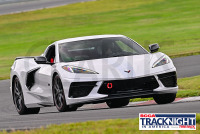TNiA_TSMP_20230829_CM0_2605.jpg 08/29/2023 - TNiA Thompson Speedway 1.7 Mile Road Course,Clarus Multimedia Group,Clarus Studios,New England,SCCA,SCCATrackNight,TNiA,Thompson Speedway Motorsports Park,Tire Rack,Track Night in America,USA,www.clarusmultimedia.com,www.clarusstudios.com,