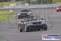 TNiA_TSMP_20230829_CM0_2222.jpg 08/29/2023 - TNiA Thompson Speedway 1.7 Mile Road Course,Clarus Multimedia Group,Clarus Studios,New England,SCCA,SCCATrackNight,TNiA,Thompson Speedway Motorsports Park,Tire Rack,Track Night in America,USA,www.clarusmultimedia.com,www.clarusstudios.com,